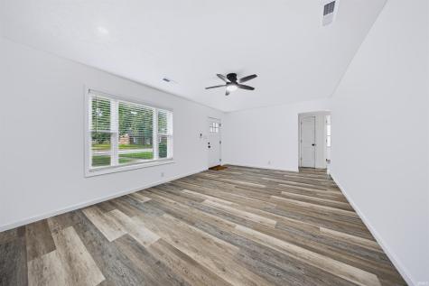 2208 E Michigan Street Evansville IN 47711