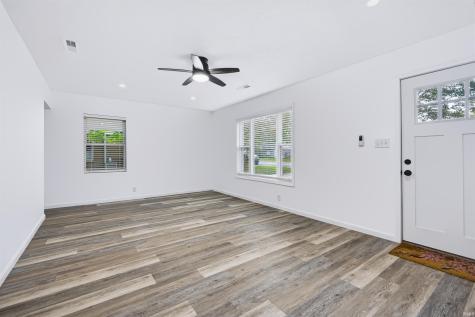2208 E Michigan Street Evansville IN 47711