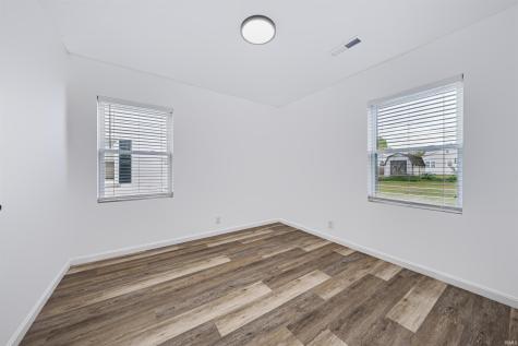 2208 E Michigan Street Evansville IN 47711