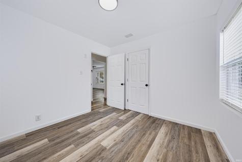 2208 E Michigan Street Evansville IN 47711