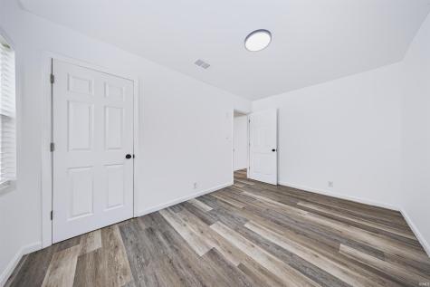 2208 E Michigan Street Evansville IN 47711