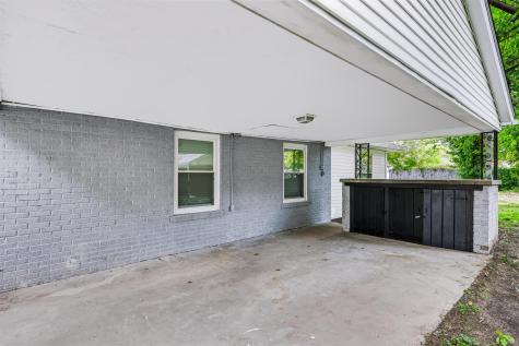 2208 E Michigan Street Evansville IN 47711