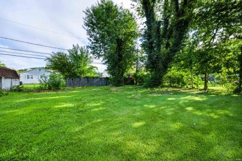 2208 E Michigan Street Evansville IN 47711