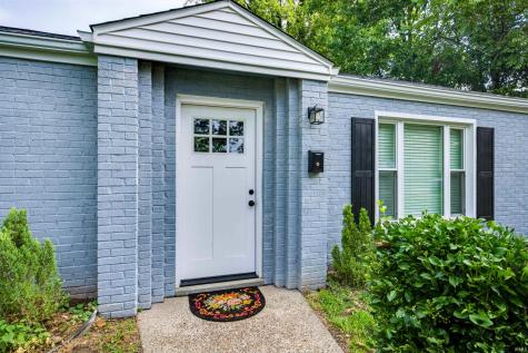 2208 E Michigan Street Evansville IN 47711
