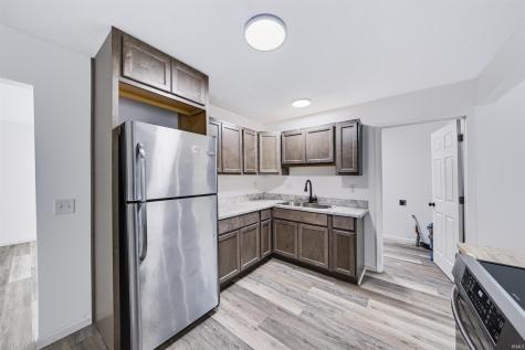 2208 E Michigan Street Evansville IN 47711