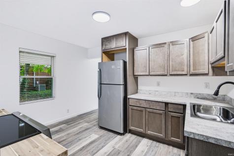 2208 E Michigan Street Evansville IN 47711