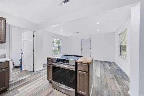 2208 E Michigan Street Evansville IN 47711