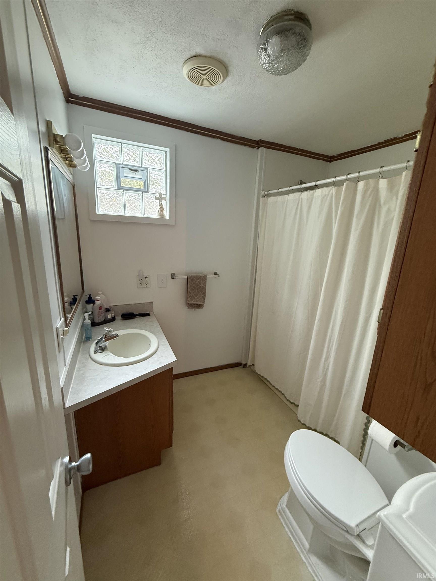 411 N Sherman Street Lagrange IN 46761