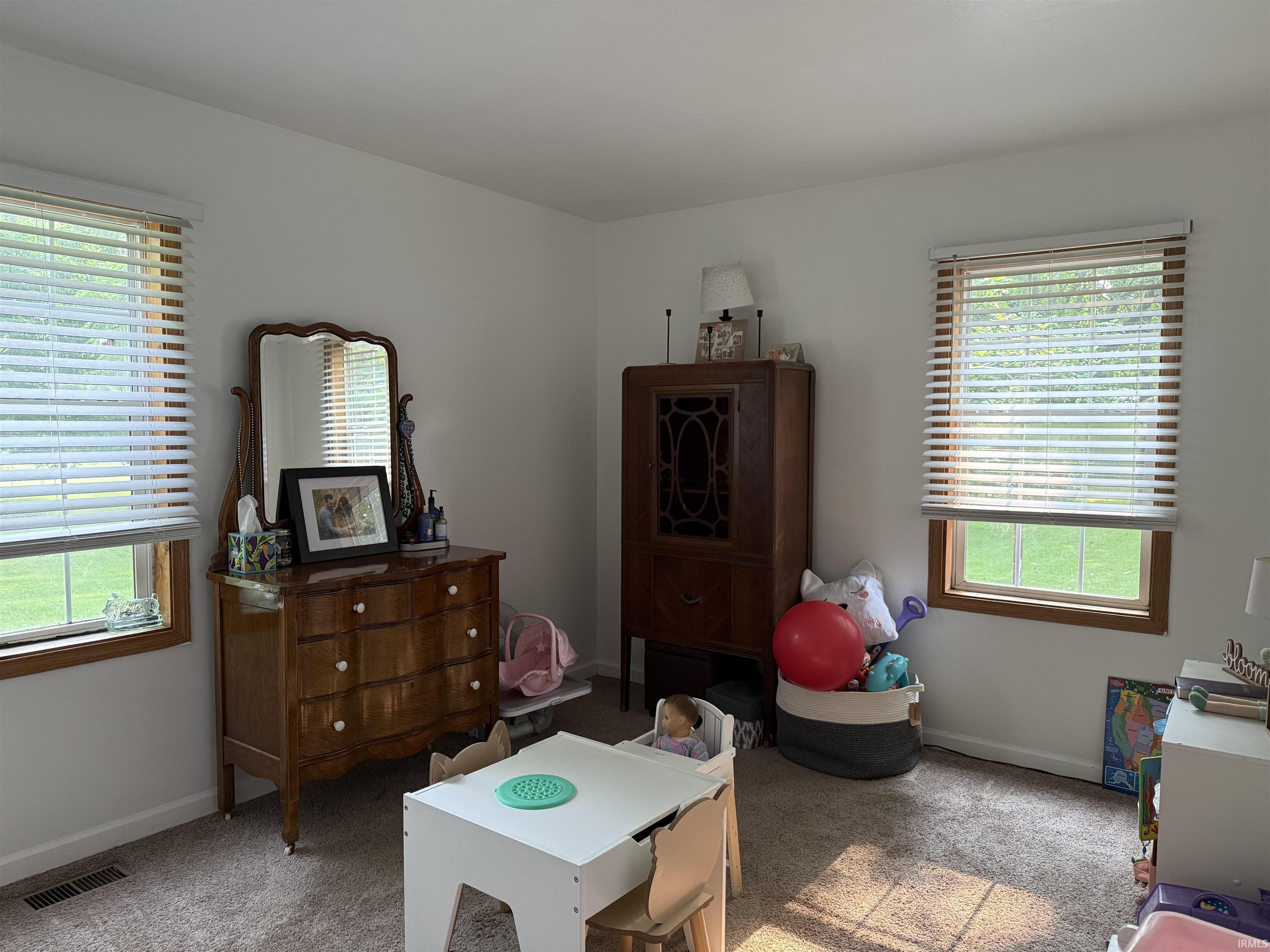 411 N Sherman Street Lagrange IN 46761