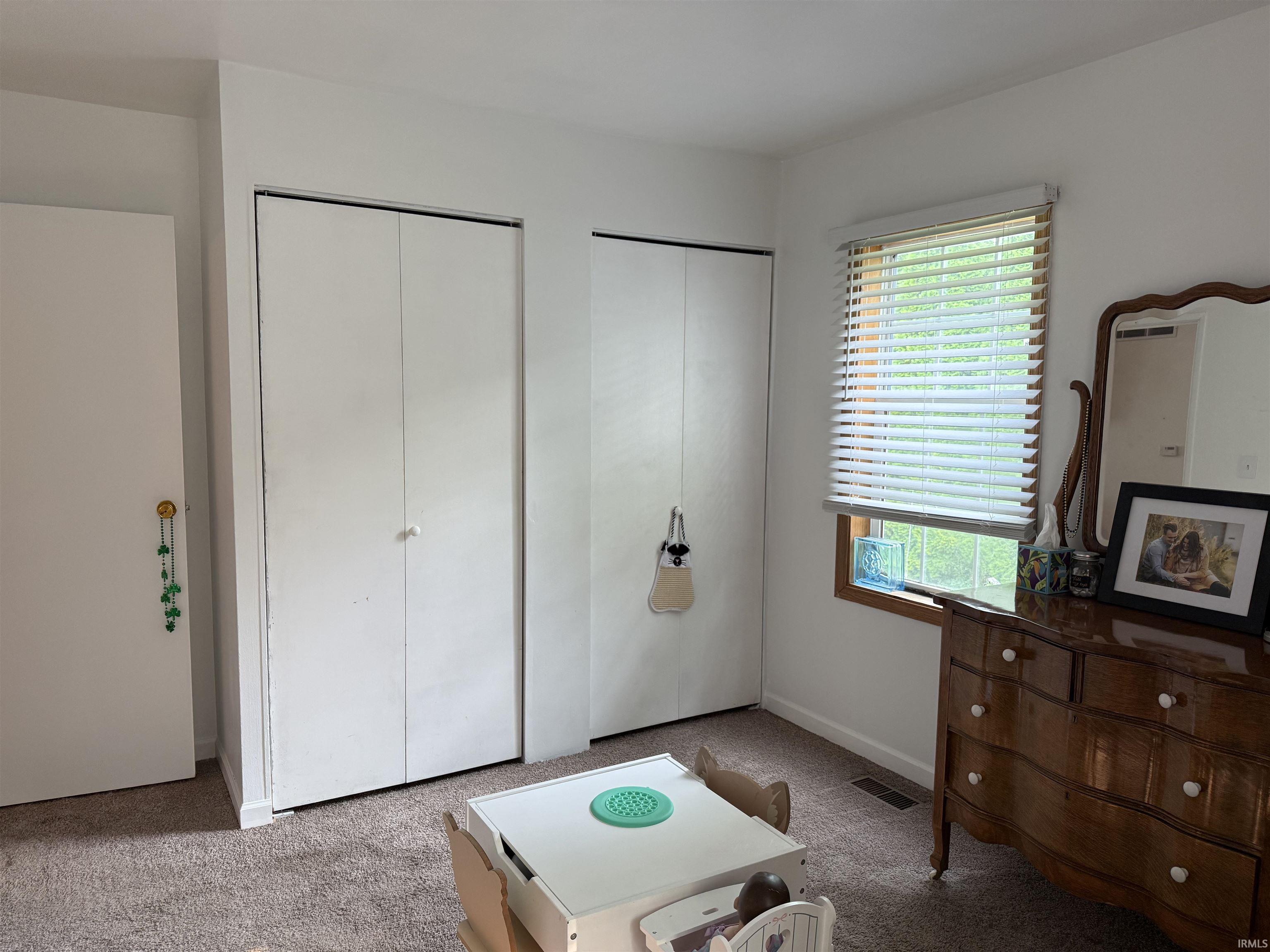 411 N Sherman Street Lagrange IN 46761