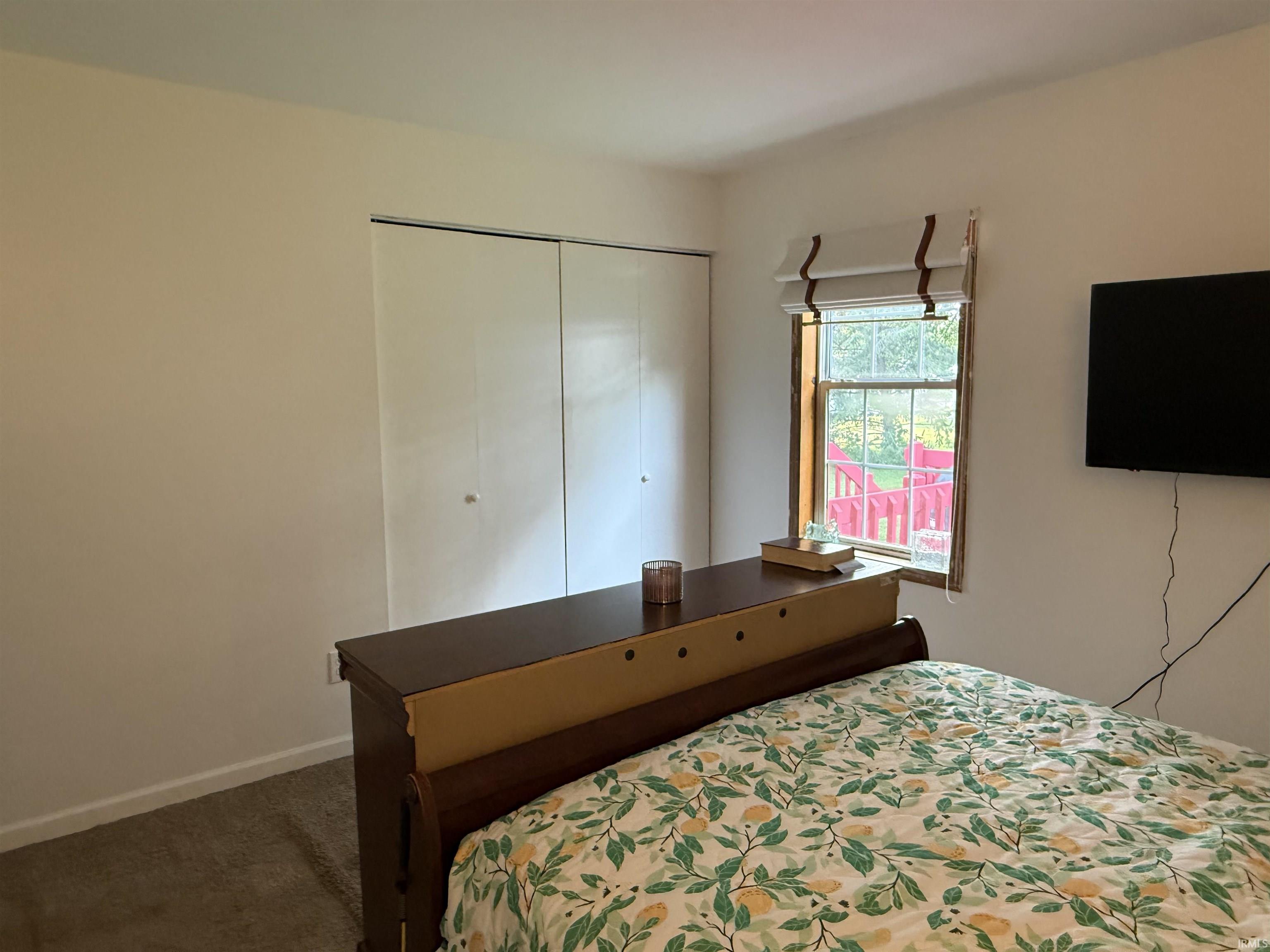 411 N Sherman Street Lagrange IN 46761