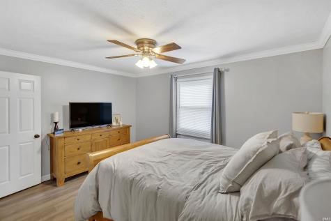 313 E Ritter Street Ellettsville IN 47429