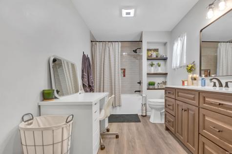 313 E Ritter Street Ellettsville IN 47429
