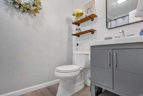 313 E Ritter Street Ellettsville IN 47429