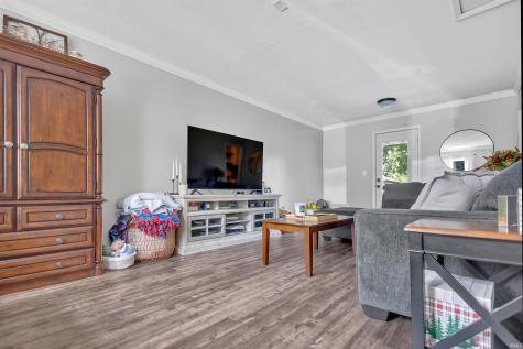 313 E Ritter Street Ellettsville IN 47429