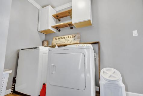 313 E Ritter Street Ellettsville IN 47429