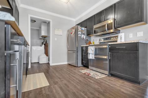 313 E Ritter Street Ellettsville IN 47429