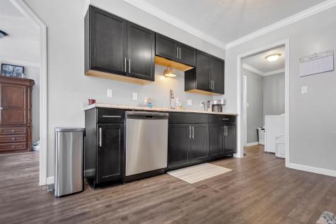 313 E Ritter Street Ellettsville IN 47429