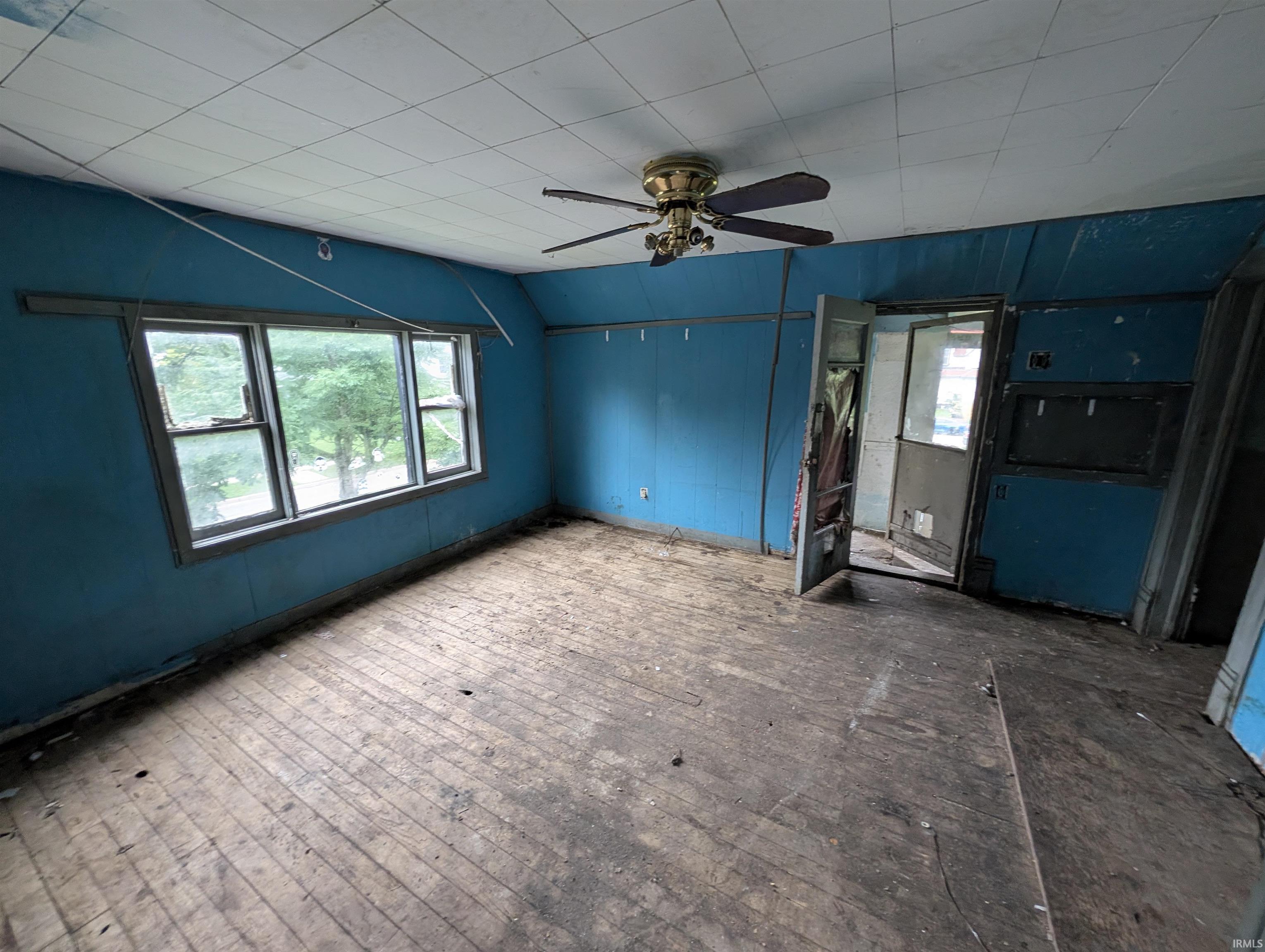 722 W Marion Street Elkhart IN 46516