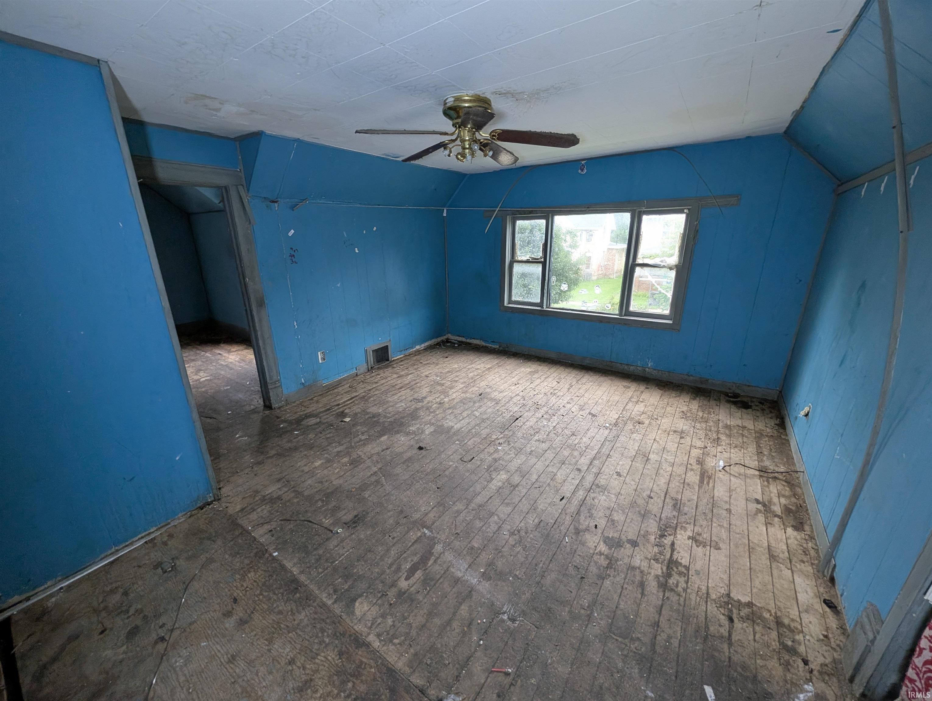 722 W Marion Street Elkhart IN 46516