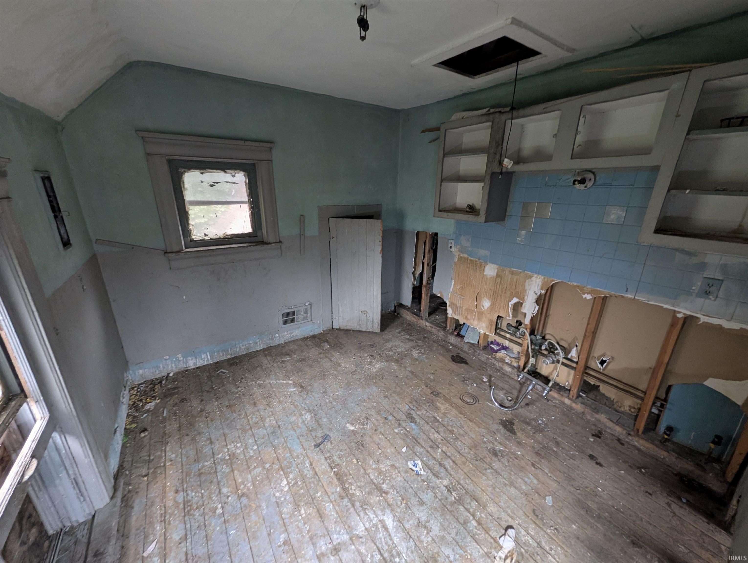 722 W Marion Street Elkhart IN 46516