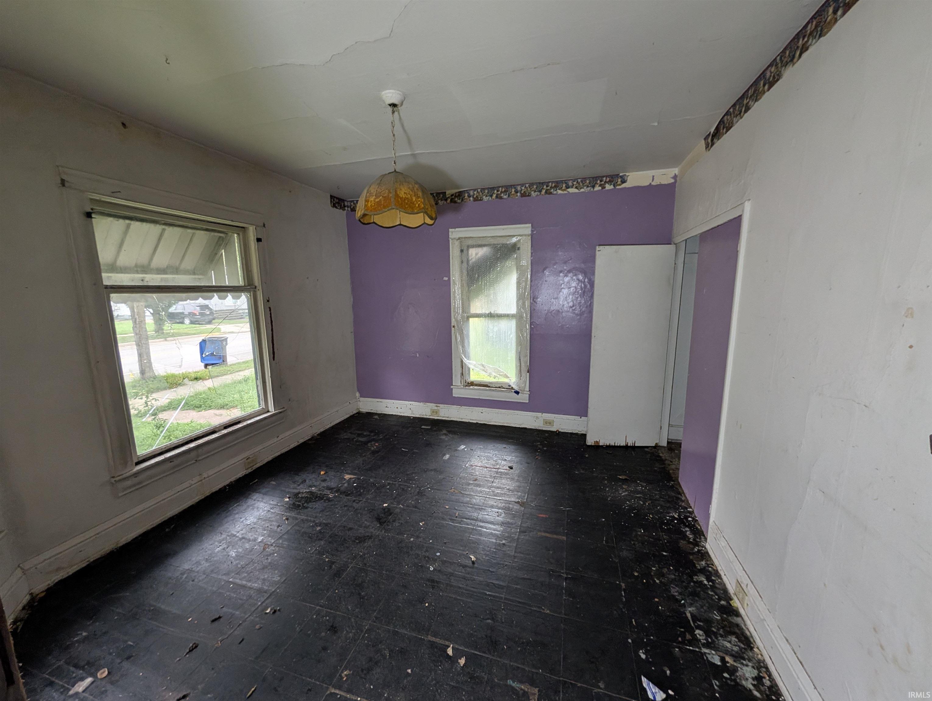 722 W Marion Street Elkhart IN 46516
