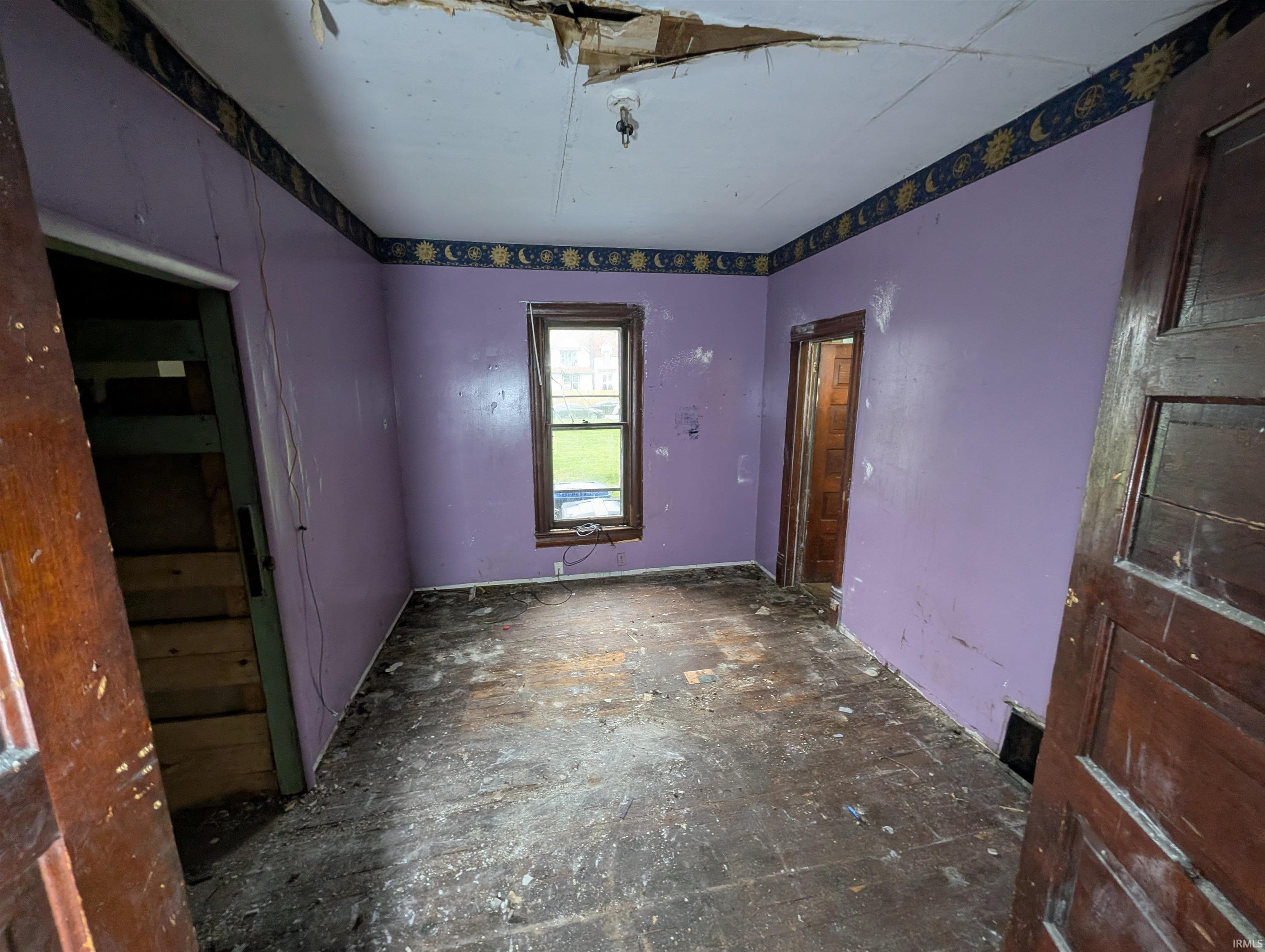 722 W Marion Street Elkhart IN 46516