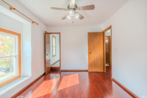 6602 Wood Rim Run Fort Wayne IN 46825