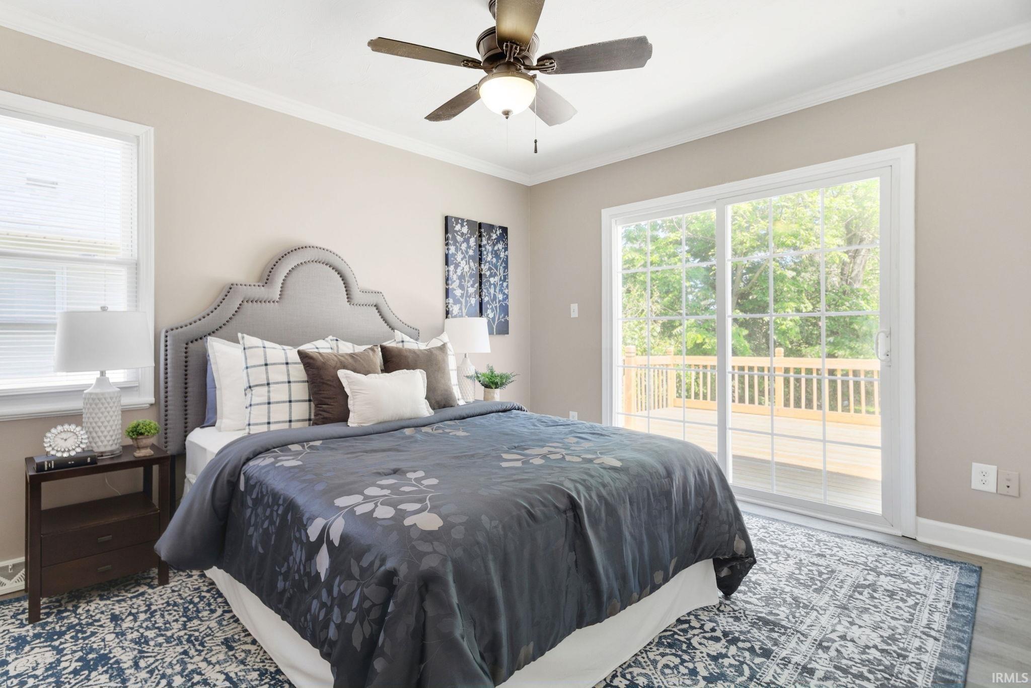 1641 E Donald Street South Bend IN 46613