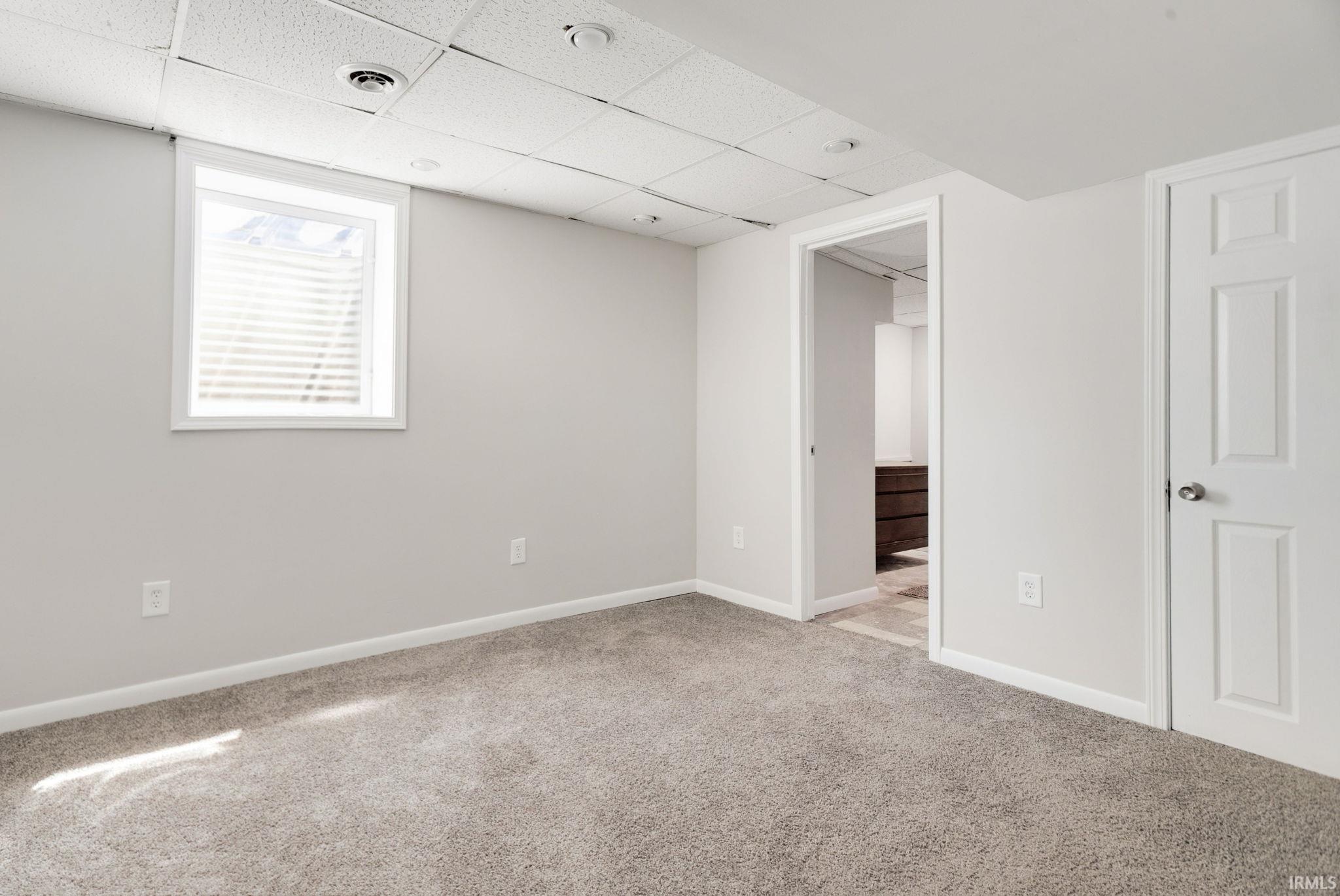 1641 E Donald Street South Bend IN 46613