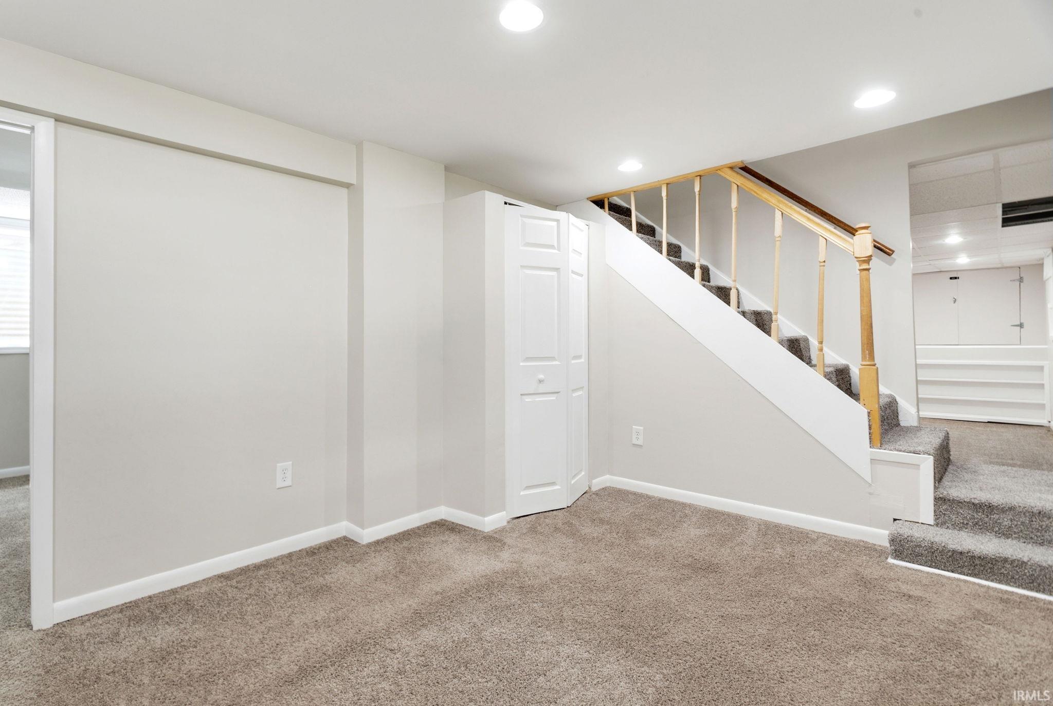 1641 E Donald Street South Bend IN 46613