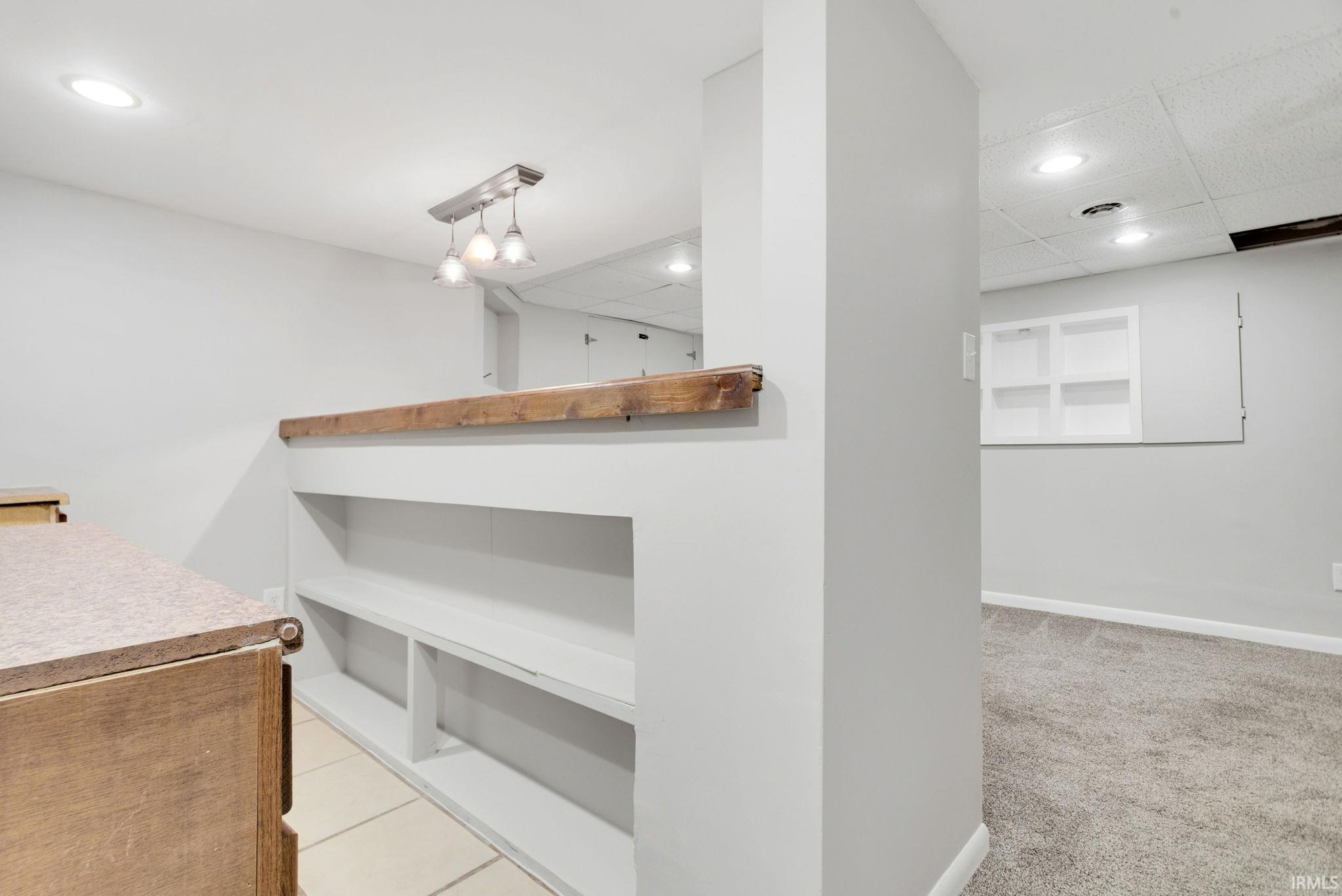 1641 E Donald Street South Bend IN 46613