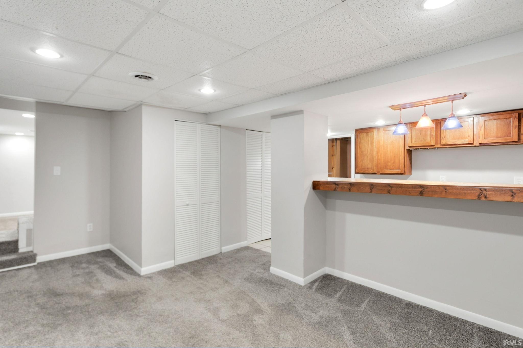 1641 E Donald Street South Bend IN 46613