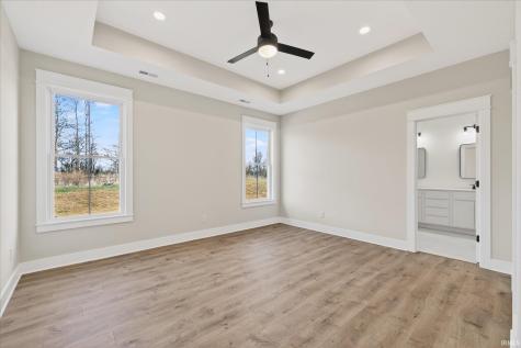 7655 W Julia Drive Ellettsville IN 47429