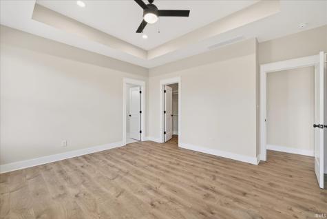 7655 W Julia Drive Ellettsville IN 47429