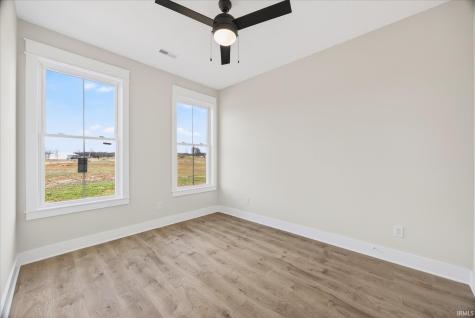 7655 W Julia Drive Ellettsville IN 47429