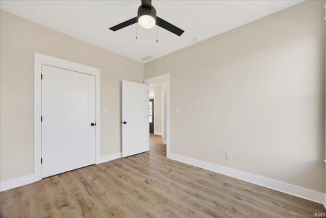 7655 W Julia Drive Ellettsville IN 47429