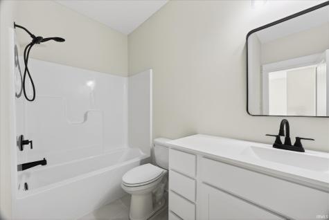 7655 W Julia Drive Ellettsville IN 47429
