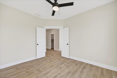 7655 W Julia Drive Ellettsville IN 47429