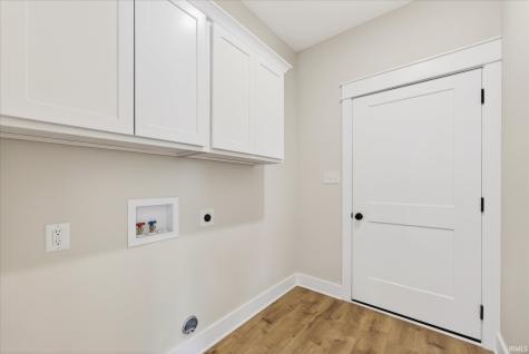 7655 W Julia Drive Ellettsville IN 47429