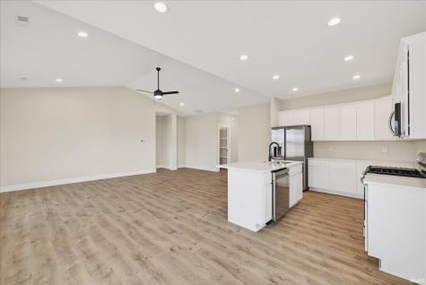 7655 W Julia Drive Ellettsville IN 47429