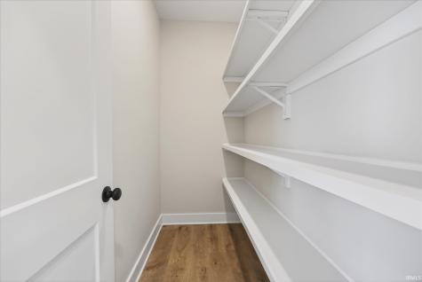 7655 W Julia Drive Ellettsville IN 47429
