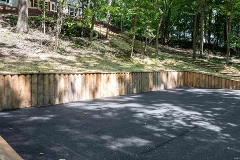 3118 S Hoff Lane Bloomington IN 47403