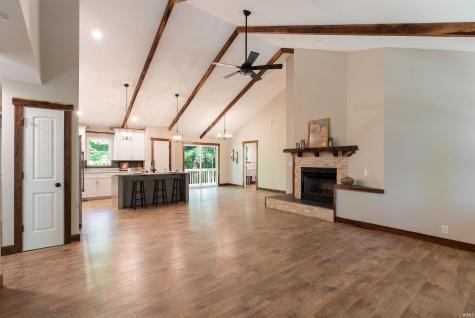3118 S Hoff Lane Bloomington IN 47403
