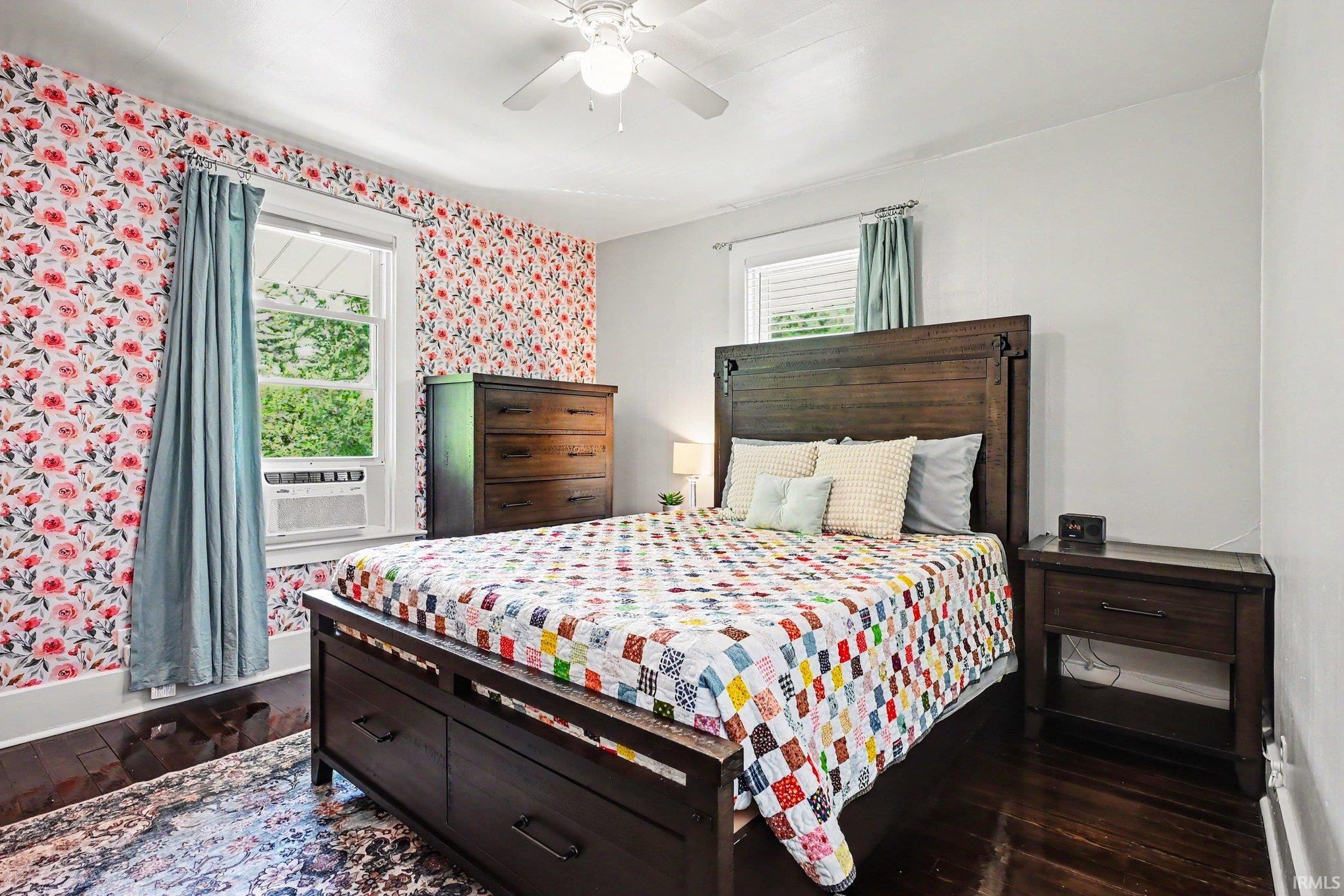 120 Huron Street Goshen IN 46526