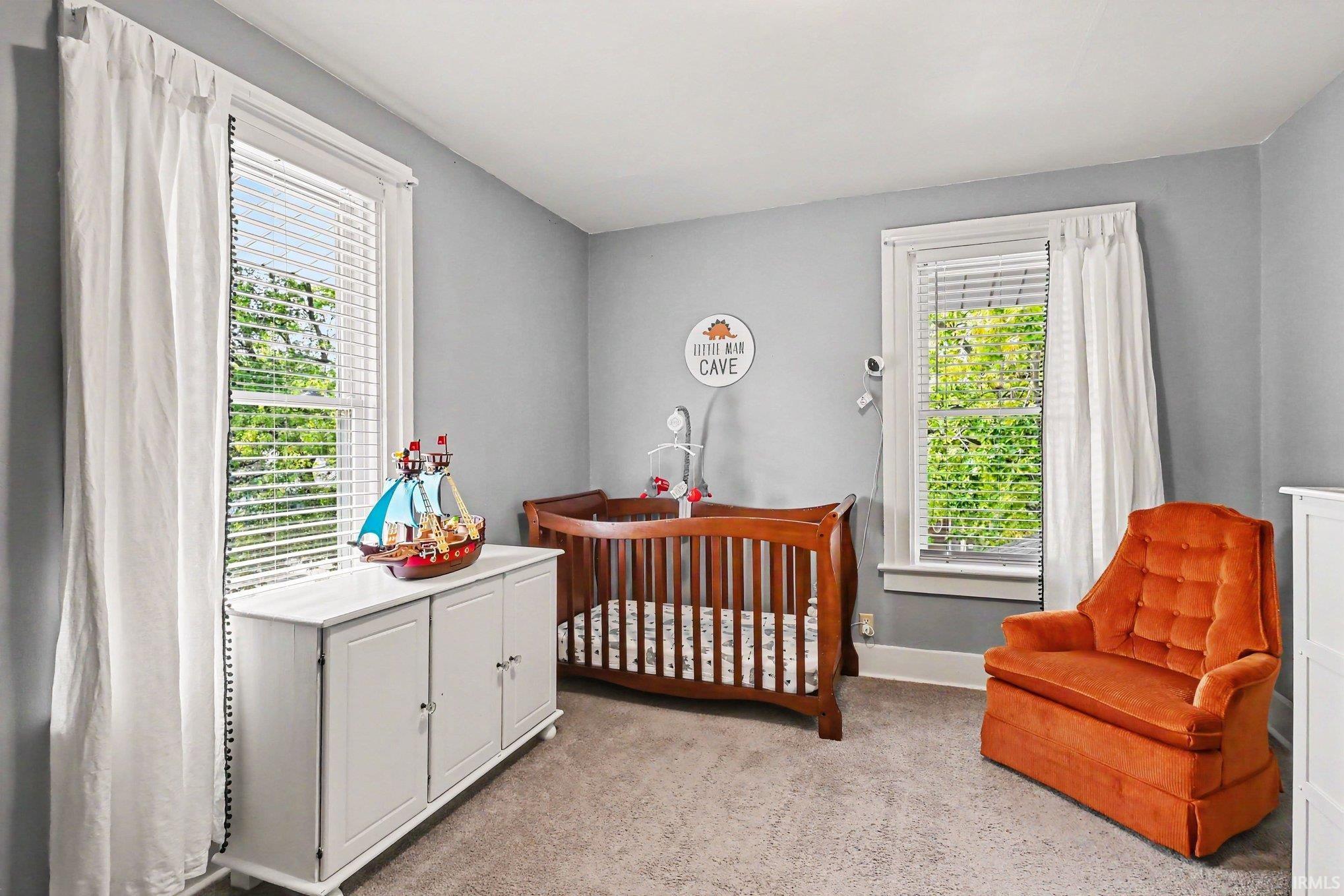 120 Huron Street Goshen IN 46526