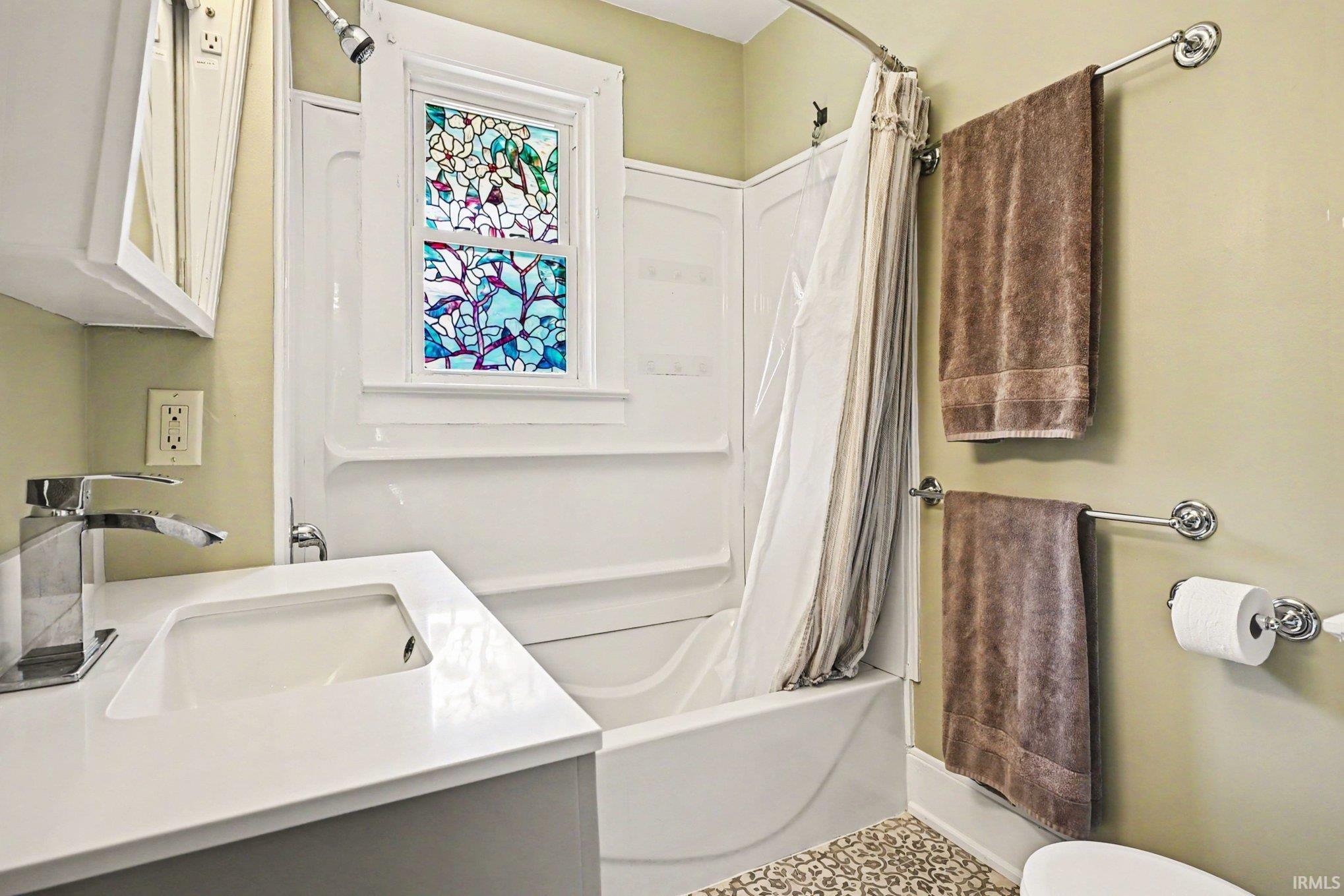 120 Huron Street Goshen IN 46526