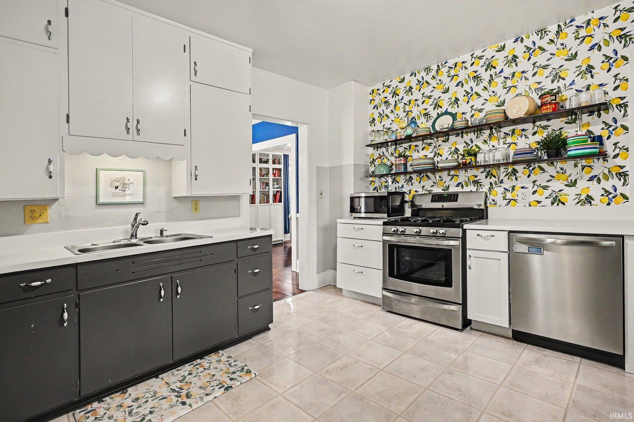 120 Huron Street Goshen IN 46526