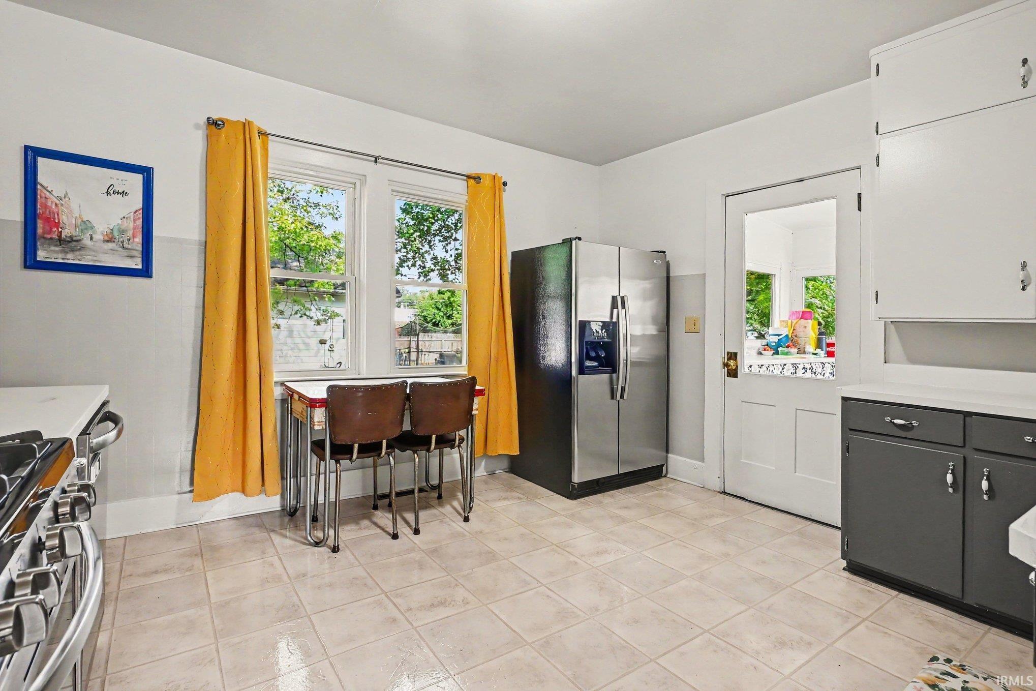 120 Huron Street Goshen IN 46526