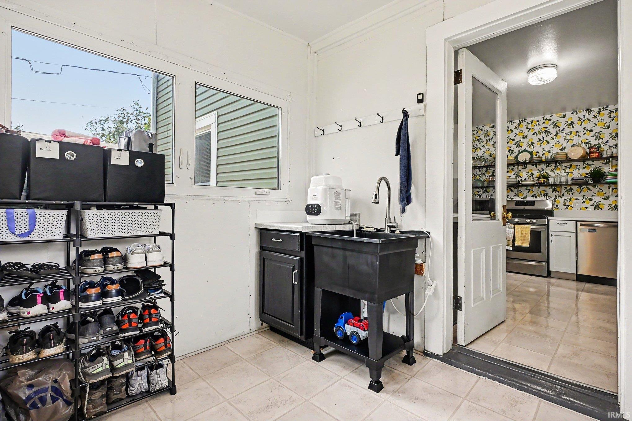 120 Huron Street Goshen IN 46526